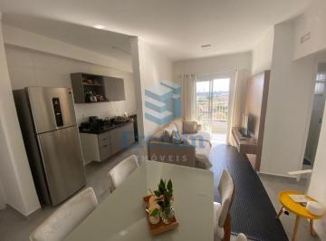 Foto 01 · APARTAMENTO À VENDA VILA CARVALHO EM SOROCABA - SP