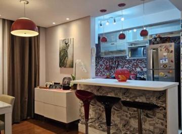 Apartamento de 3 quartos, São Paulo · Apartamento 3 quartos 1 suite 1 vaga próximo a USP COMERCIO TRANSPORTE COLETIVO