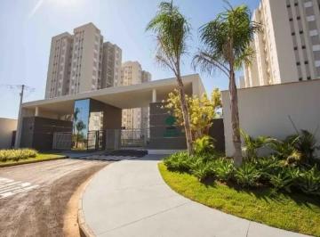 202504111547523391.jpg · Apartamento para Venda em Limeira, Vale das Esmeraldas, 2 dormitórios, 1 suíte, 2 banheiros, 1 vaga