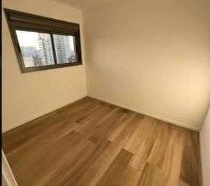 202504111554589897.jpg · Apartamento para Venda em São Paulo, Campo Belo, 3 dormitórios, 3 suítes, 5 banheiros, 2 vagas