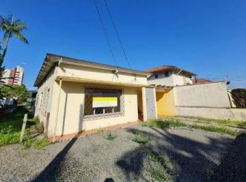 Foto 01 · OPORTUNDIDADE NO AMÉRICA | CASA COM AMPLO TERRENO | 15X53 = 795 M²