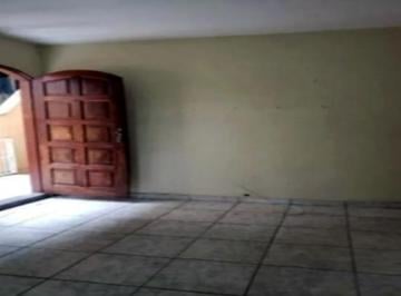 Casa de 3 quartos, São Paulo · Sobrado à venda no Bairro do Jardim Jaraguá (São Domingos)