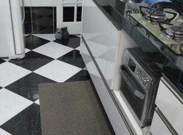 202504111556202886.jpeg · Apartamento para Venda em Limeira, Vila Paulista, 3 dormitórios, 1 banheiro, 1 vaga
