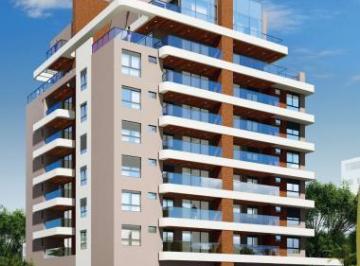 Apartamento de 3 quartos, Curitiba · LANÇAMENTO 03 DORMITORIOS, 01 SUÍTE, 02 VAGAS 97m² VILA IZABEL