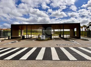 Terreno · 255m² · Loteamento à venda em Residencial jatibela - SP