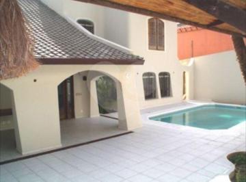 Sem Categoria · Imoveis - na Cidade Jardim