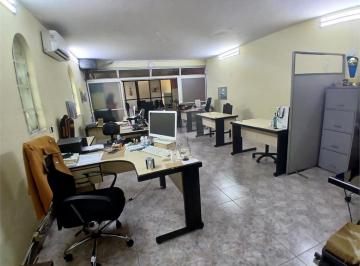 Casa · 279m² · 3 Quartos · 3 Vagas · Sobrado com 3 quartos à venda em Perdizes - SP
