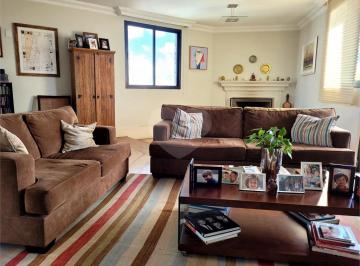 Apartamento · 202m² · 3 Quartos · Apartamento com 3 quartos à venda em Moema - SP