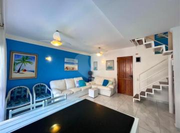 Apartamento · 76m² · 2 Quartos · 1 Vaga · Apartamento com 2 quartos à venda em Riviera - SP