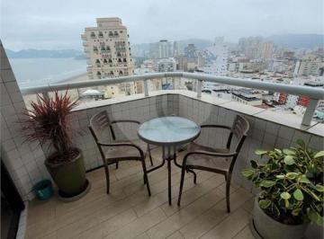 Apartamento · 51m² · 2 Quartos · 1 Vaga · Flat com 2 quartos à venda em Boqueirão - SP