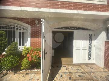 Casa · 131m² · 3 Quartos · 2 Vagas · Sobrado com 3 quartos à venda em Boqueirão - SP