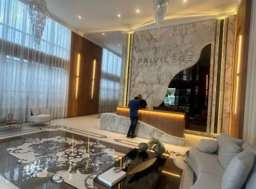 Apartamento de 3 dormitórios (2 suítes) em Campinas - São José/SC · Apartamento de 3 dormitórios (2 suítes) em Campinas - São José/SC