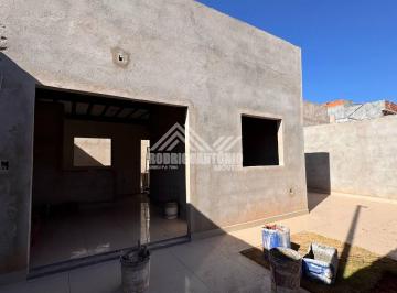 Linda casa no Jardim Olímpico · Linda casa no Jardim Olímpico