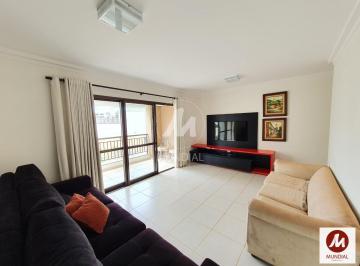 Sala · Apartamento (tipo - padrao) 3 dormitórios/suite, cozinha planejada, portaria 24 horas, lazer, espaço