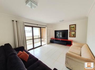 Sala · Apartamento (tipo - padrao) 3 dormitórios/suite, cozinha planejada, portaria 24 horas, lazer, espaço
