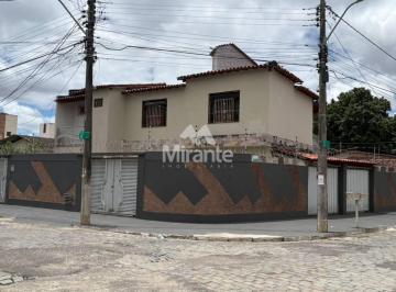Casa Para Alugar com 3 quartos sendo 1 suítes no bairro Campo Limpo em Feira De Santana · Casa Para Alugar com 3 quartos sendo 1 suítes no bairro Campo Limpo em Feira De Santana