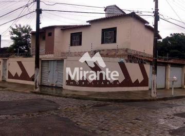 Casa Para Vender com 3 quartos sendo 1 suíte no bairro Campo Limpo em Feira De Santana · Casa Para Vender com 3 quartos sendo 1 suíte no bairro Campo Limpo em Feira De Santana
