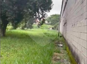 Terreno · 17724m² · Terreno à venda em Cangaíba - SP