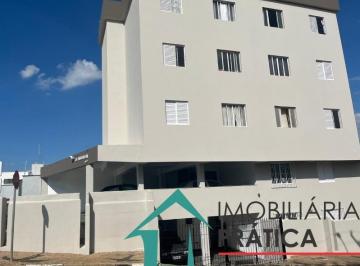 Foto 01 · Apartamento, Vila Proost de Souza, Campinas, SP