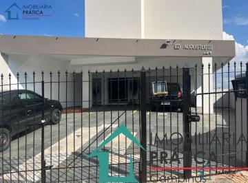 Foto 01 · Apartamento - Vila Proost de Souza