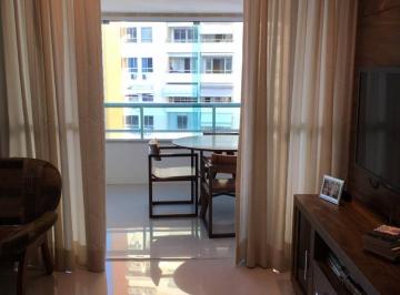 Apartamento de 2 quartos, Salvador · 2/4 Caminho das Árvores