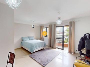 Apartamento · 1 Quarto · 1 Vaga · Apartamento 1 Quarto com 1 Vaga no Cristo Rei