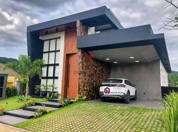 
Notice:  Undefined offset: 7 in /home/vivalisto/htdocs/vivalisto.com.br/src/flity/www2/__imovelweb.php on line 551 · CASA PRONTA COLINAS CAMBORIÚ SC BRASIL R$ 3.800.000,00