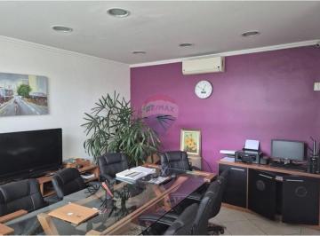 Comercial · 554m² · 6 Vagas · Prédio comercial