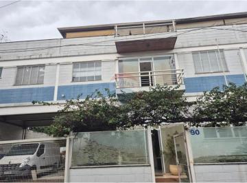 Comercial · 554m² · 6 Vagas · Prédio comercial