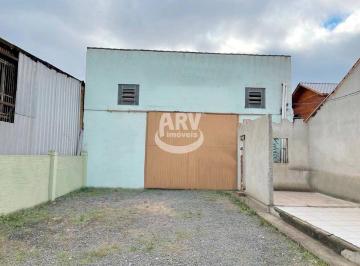 Comercial · 4 Vagas · Pavilhão - Neópolis - Gravataí - RS