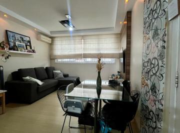 Apartamento de 2 quartos, Florianópolis · Oportunidade apartamento 2 dorm no Centro de Florianópolis