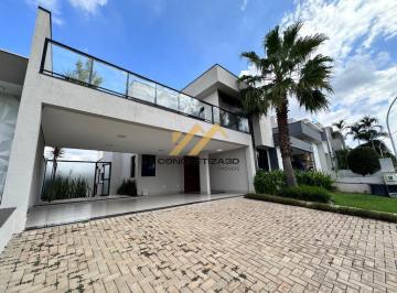 Casa · 230m² · 3 Quartos · 4 Vagas · Sobrado com 3 quartos sendo 1 suíte à venda, 230 m² - Jardim Residencial Maria Dulce - Indaiatuba/SP