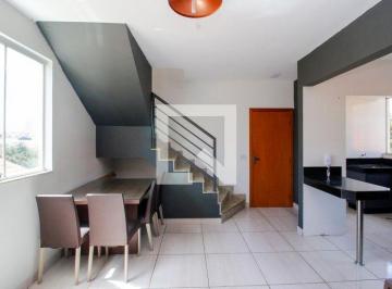 Apartamento · 148m² · 3 Quartos · 2 Vagas · Apartamento à Venda - Nova Vista, 3 Quartos, 148 m² - Belo Horizonte