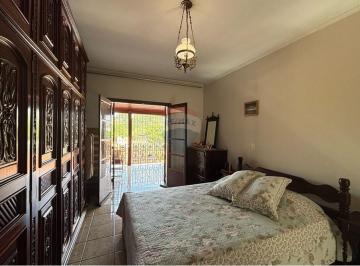 Casa · 287m² · 4 Quartos · 5 Vagas · Oportunidade: Ponto Comercial com Estrutura Residencial Completa