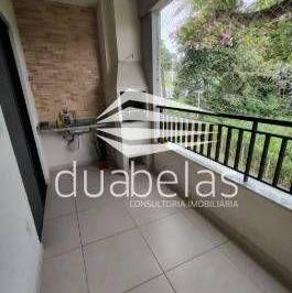 Apartamento · 65m² · 2 Quartos · 1 Vaga · VENDO ÓTIMO APARTAMENTO NO JARDIM ORIENTE – SÃO JOSÉ DOS CAMPOS/SP