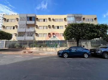 Apartamento · 72m² · 3 Quartos · 1 Vaga · Ótimo Apartamento