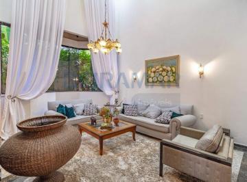 Casa · 1250m² · 5 Quartos · 8 Vagas · Casa Sobrado 5 Quartos, 1 Suíte, 4 Semi-Suítes, Recém Reformada, Alto Padrão, 8 Vagas à Venda na Qua