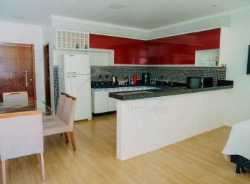 Casa · 330m² · 1 Quarto · 4 Vagas · Casa Térrea Reformada no Condomínio Cooperville — Conforto, Segurança e Valorização