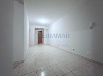 Apartamento · 55m² · 2 Quartos · Apartamento 2 Quartos para Alugar na QNM 18 – Ceilândia Norte