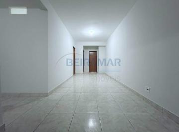 Apartamento · 55m² · 2 Quartos · Apartamento 2 Quartos para Alugar na QNM 18 – Ceilândia Norte