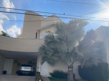 l4alwjg2odqwzmq0nmqxzmyy_md · Sobrado em condomínio à Venda em Condomínio Mont Blanc, Sorocaba - SP