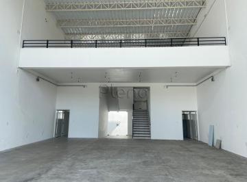 imagem · Prédio para alugar em Valinhos, Residencial São Luiz, com 315 m²