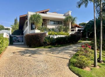 casa-a-venda-no-condominio-serrazul-santa-maria-em-itupeva-sp-44512194215.jpeg · Casa à venda em Itupeva no Condomínio Fazenda Serrazul