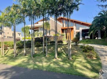 casa-a-venda-no-condominio-serrazul-santa-maria-em-itupeva-sp-44512193912.jpeg · Casa à venda em Itupeva no Condomínio Fazenda Serrazul