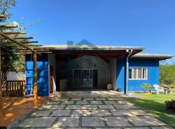 chacara-com-3-quartos-a-venda-em-jundiai-parque-centenario-3461426580.jpeg · Chácara à venda em Jundiaí no Parque Centenário