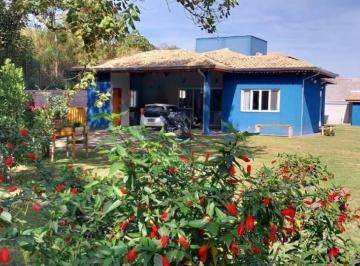 chacara-com-3-quartos-a-venda-em-jundiai-parque-centenario-3462138099.jpeg · Chácara à venda em Jundiaí no Parque Centenário