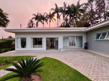 casa-a-venda-no-condominio-bela-vista-itupeva-sp-53612144610.jpeg · Chácara à venda em Itupeva-SP em Condomínio Exclusivo de Chácaras