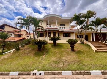 casa-a-venda-no-residencial-dos-lagos-em-itupeva-sp1017588.jpeg · Casa à venda em Itupeva-SP no Residencial dos Lagos