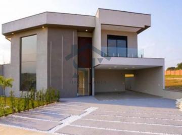 casa-a-venda-no-condominio-villagio-azurre-em-itupeva-sp1455103.jpeg · Casa à Venda ou para Alugar em Itupeva/SP no Condomínio Villagio Azurre