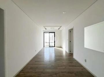 Apartamento · 89m² · 3 Quartos · 1 Vaga · Apartamento 3 Quartos com 1 Suíte e 88m² - Centro